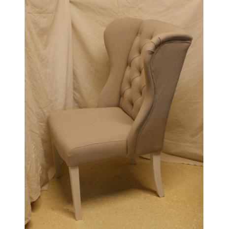 Diana Chair