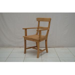 Paris Arm Chair