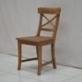 Marseille Chair