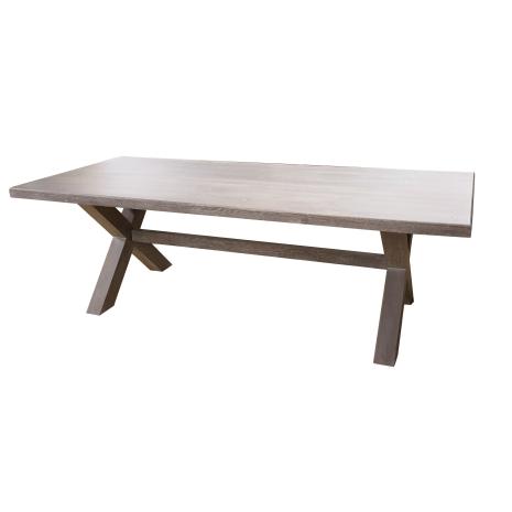Trier_table
