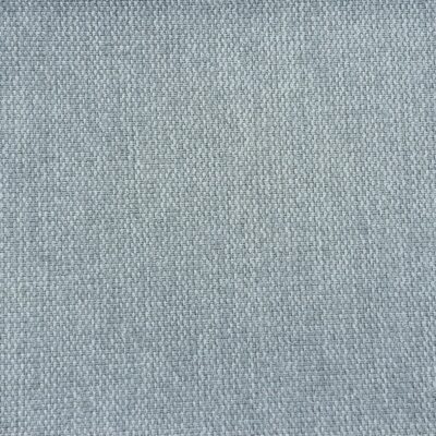 Fabric - Light Grey