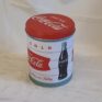 Tall Coke Tin (1)